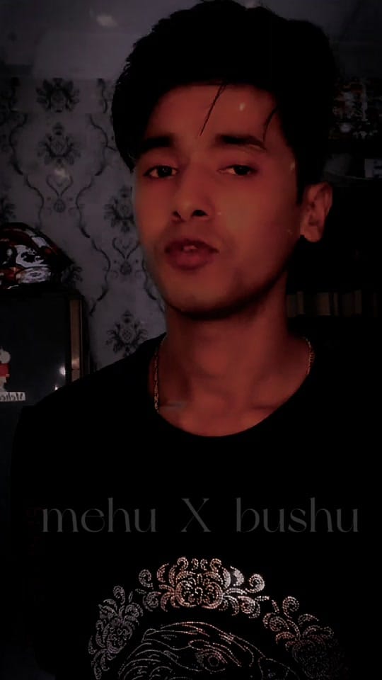 Post 3 by bushra on TikTok (video)