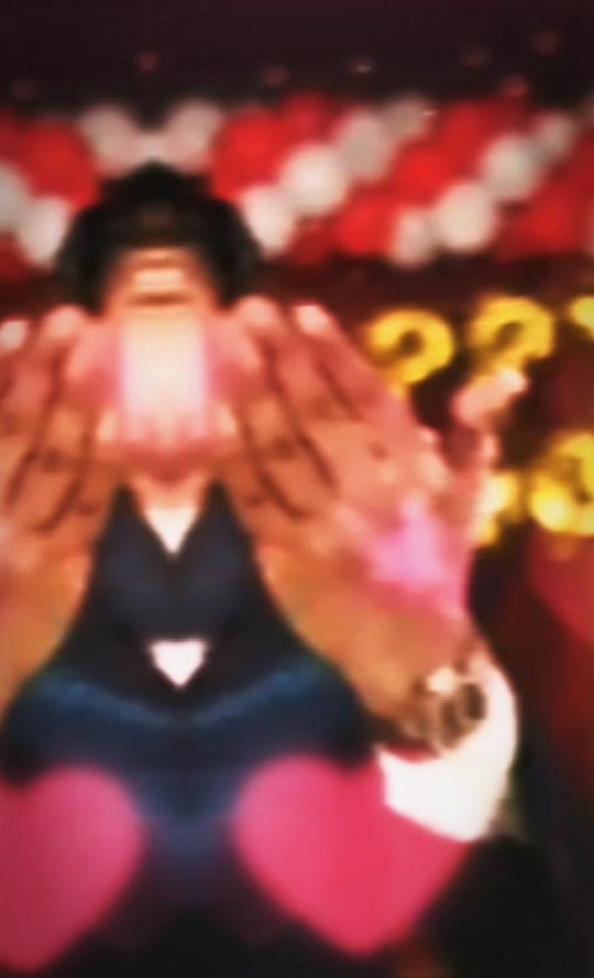 Post 6 by bushra on TikTok (video)
