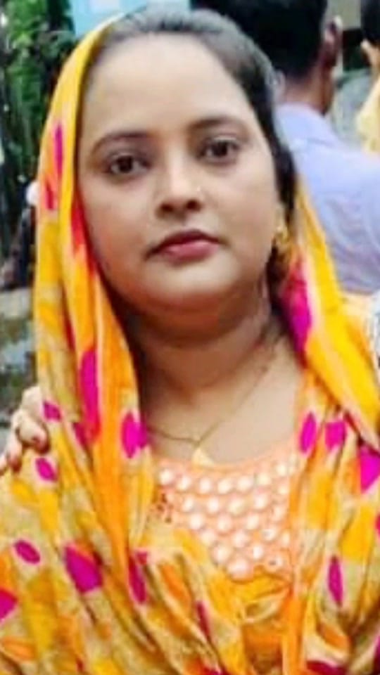 Post 9 by bushra on TikTok (video)
