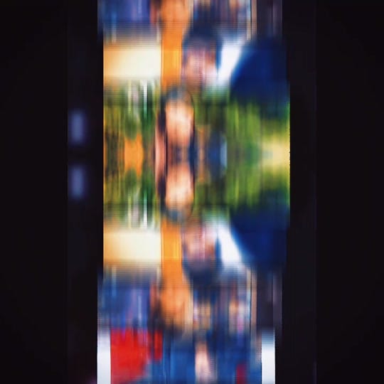 Post 7 by bushra on TikTok (video)