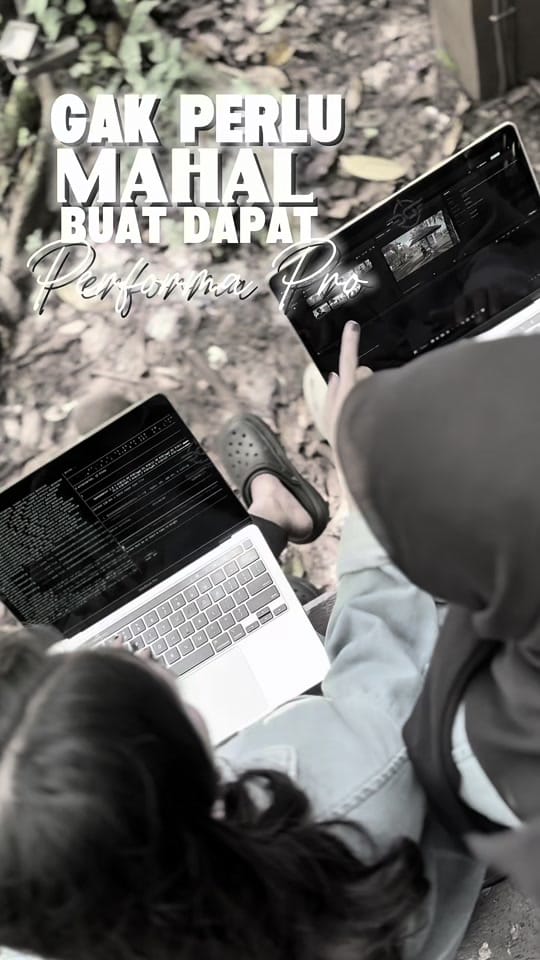 Post 10 by Laptop_premium_makassar on TikTok (video)