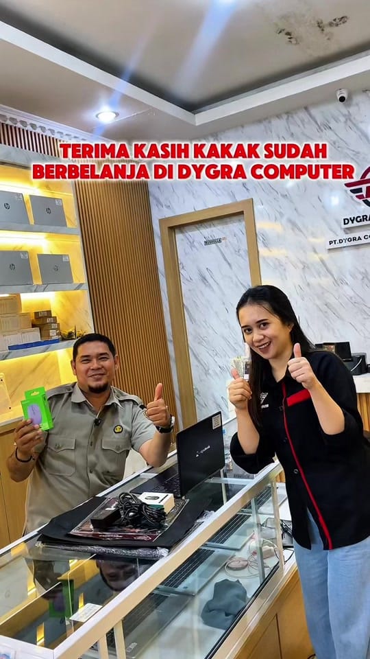 Post 4 by Laptop_premium_makassar on TikTok (video)
