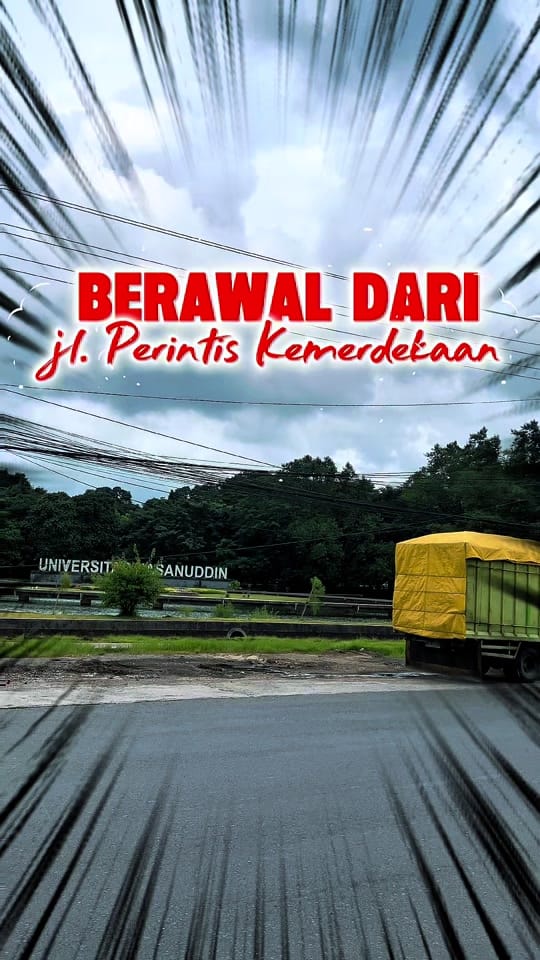 Post 9 by Laptop_premium_makassar on TikTok (video)