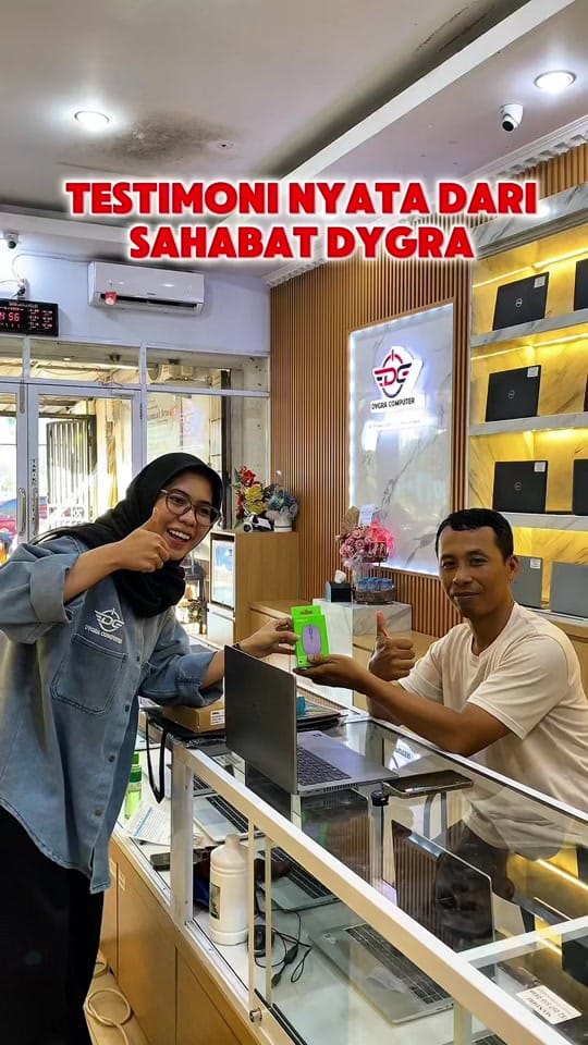 Post 7 by Laptop_premium_makassar on TikTok (video)