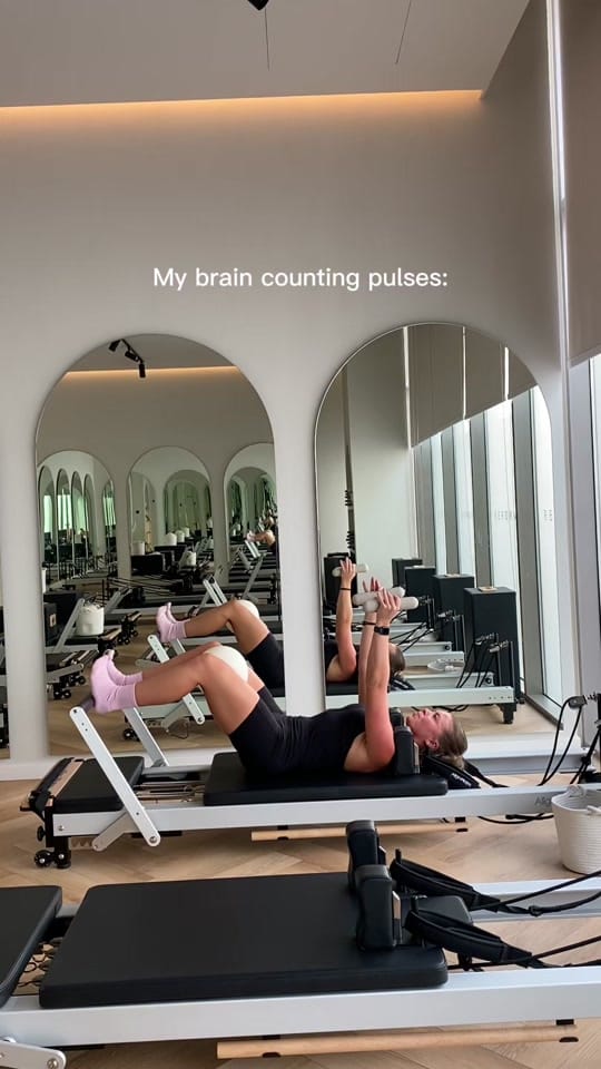 Post 9 by Coachedbybie on TikTok (video)