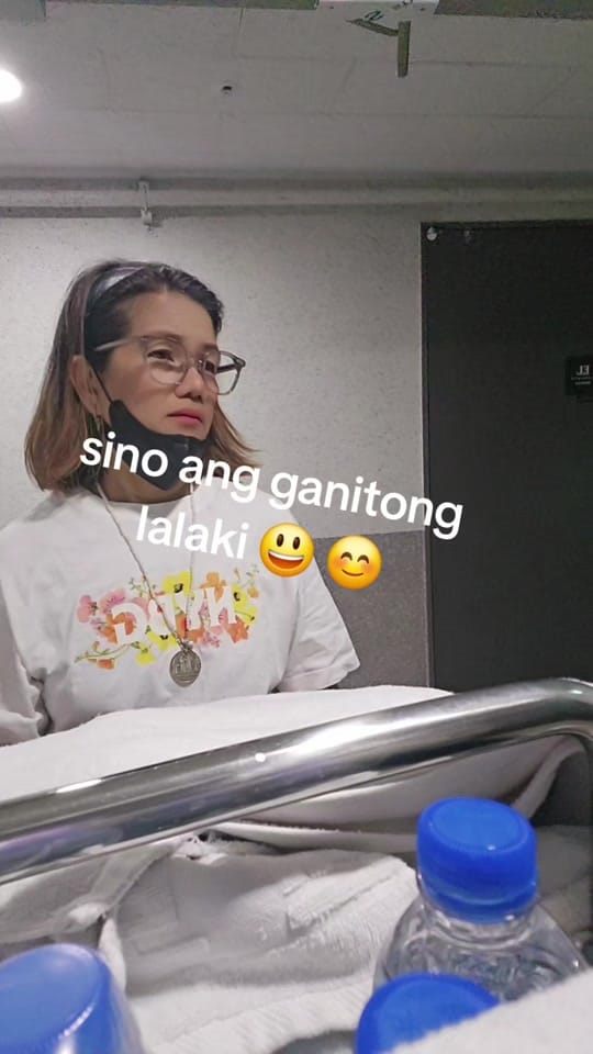 Post 10 by 이 향미 사랑  ♥️🇵🇭🇰🇷 on TikTok (video)