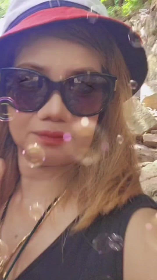 Post 8 by 이 향미 사랑  ♥️🇵🇭🇰🇷 on TikTok (video)