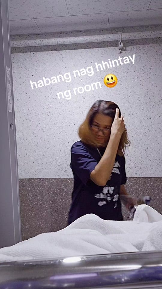 Post 7 by 이 향미 사랑  ♥️🇵🇭🇰🇷 on TikTok (video)