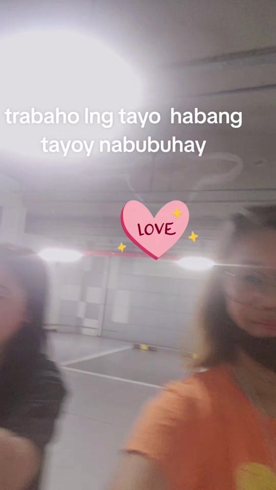 Post 3 by 이 향미 사랑  ♥️🇵🇭🇰🇷 on TikTok (video)
