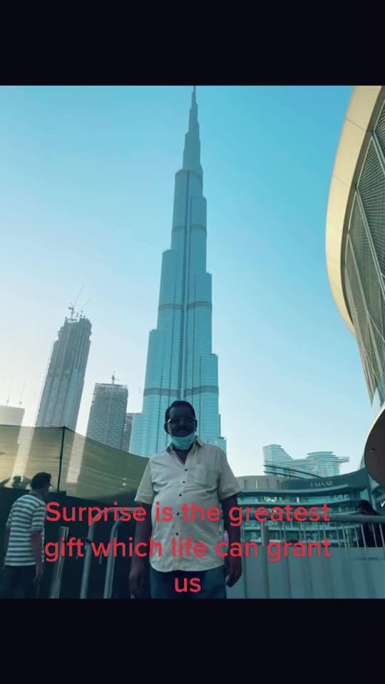 Post 9 by Nijo on TikTok (video)