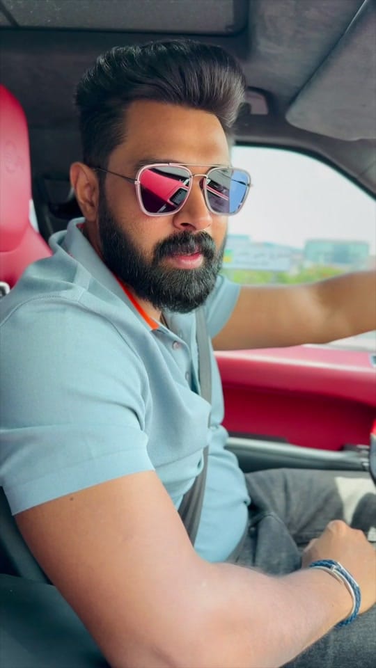 Post 3 by Nijo on TikTok (video)