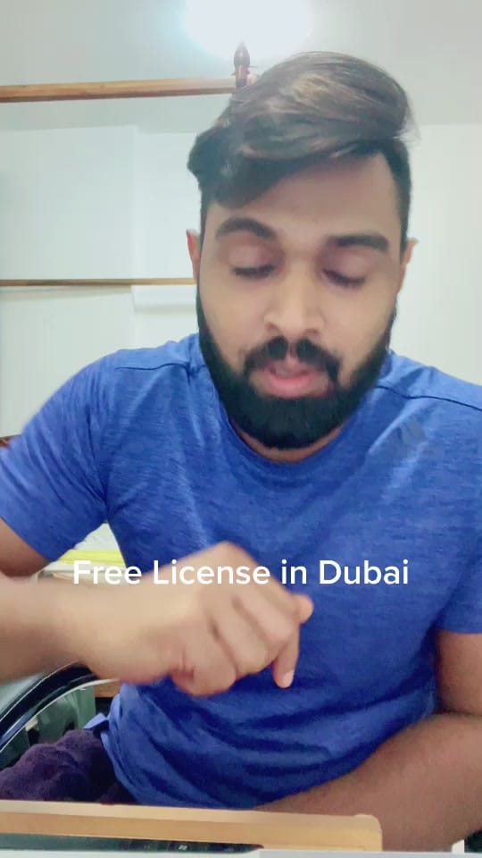 Post 10 by Nijo on TikTok (video)