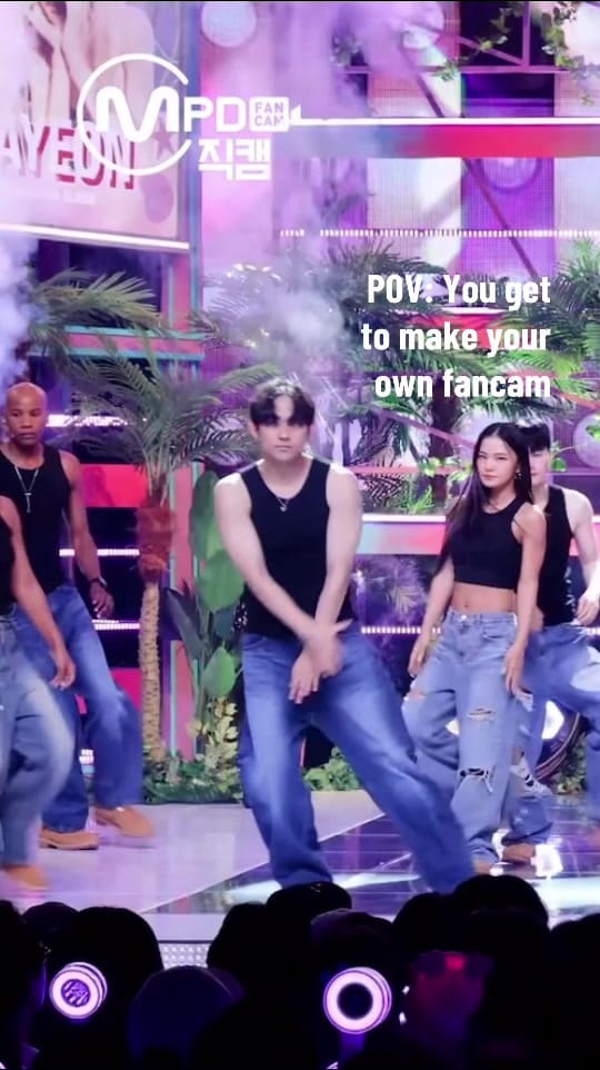 Post 4 by Naomi on TikTok (video)