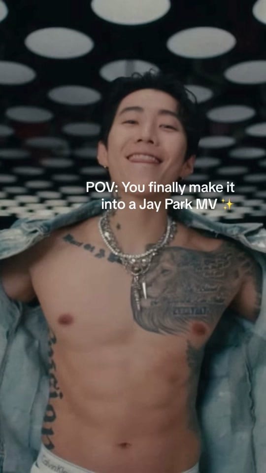Post 7 by Naomi on TikTok (video)
