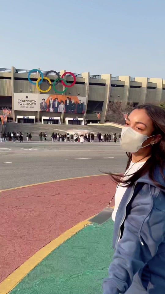 Post 10 by Naomi on TikTok (video)