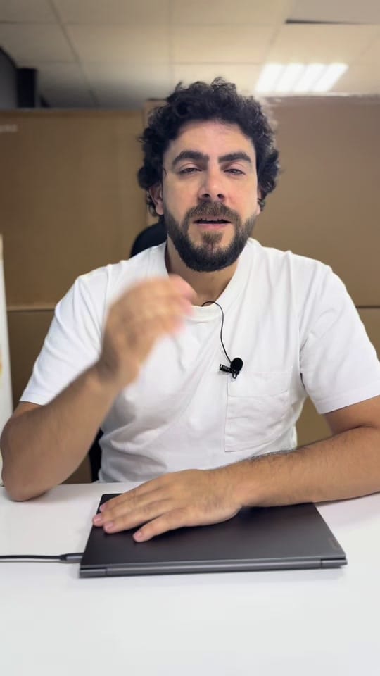 Post 6 by AhmedSamsung on TikTok (video)