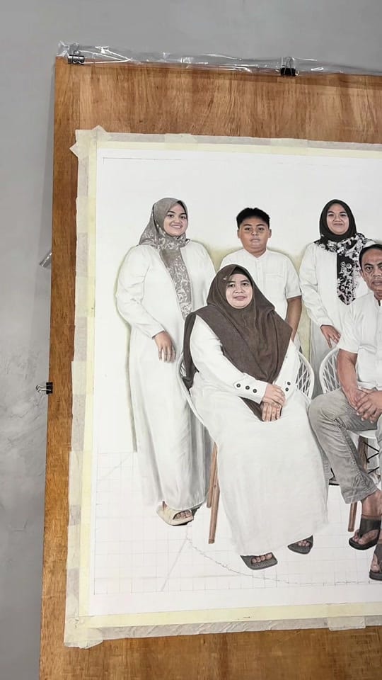 Post 6 by shodiqarts on TikTok (video)