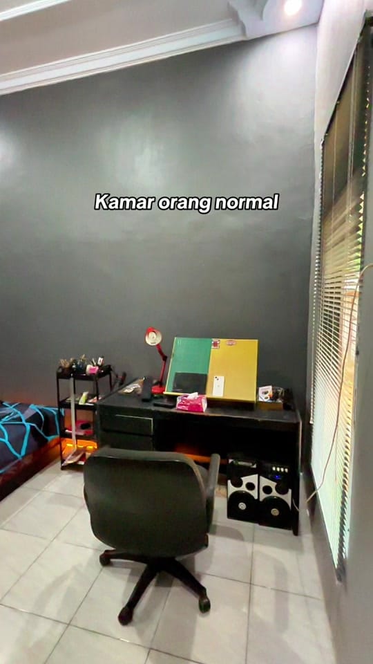 Post 3 by shodiqarts on TikTok (video)