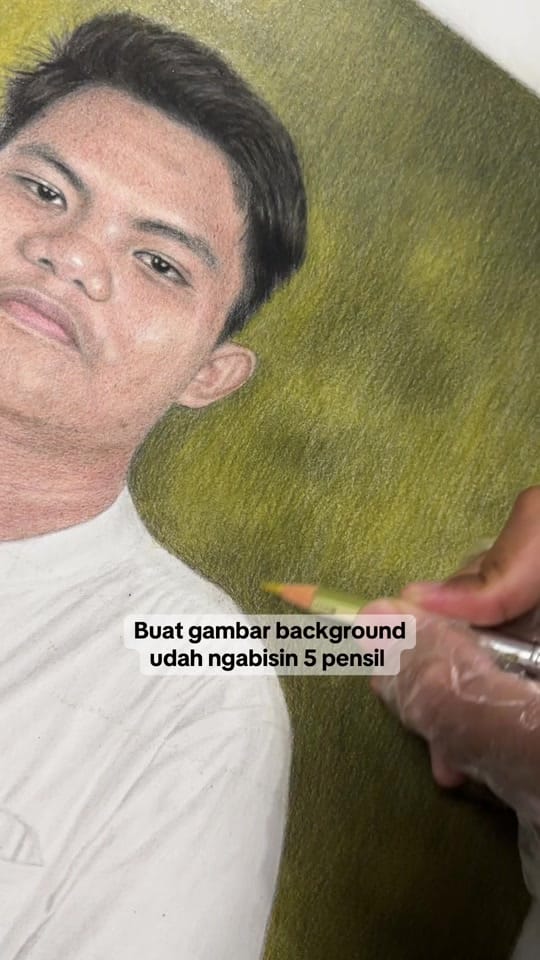 Post 2 by shodiqarts on TikTok (video)