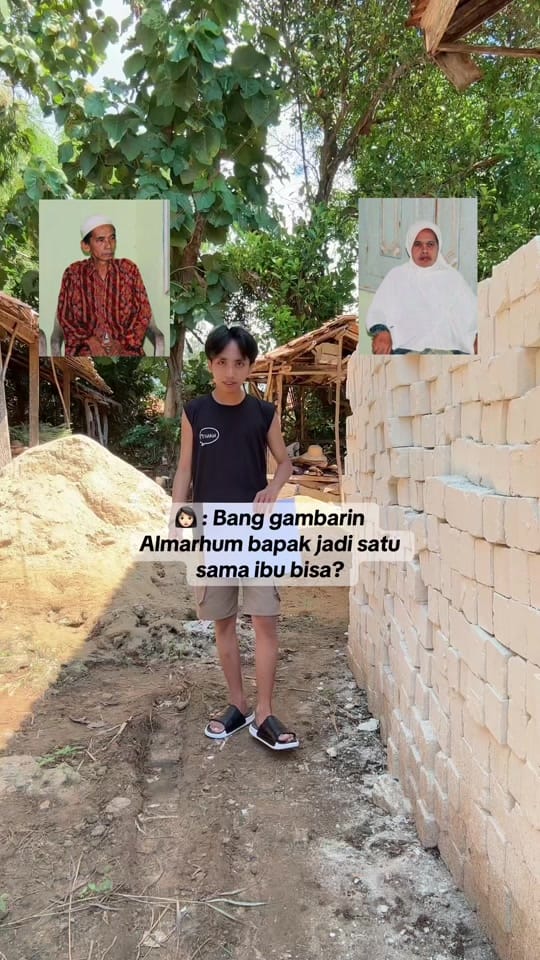 Post 8 by shodiqarts on TikTok (video)