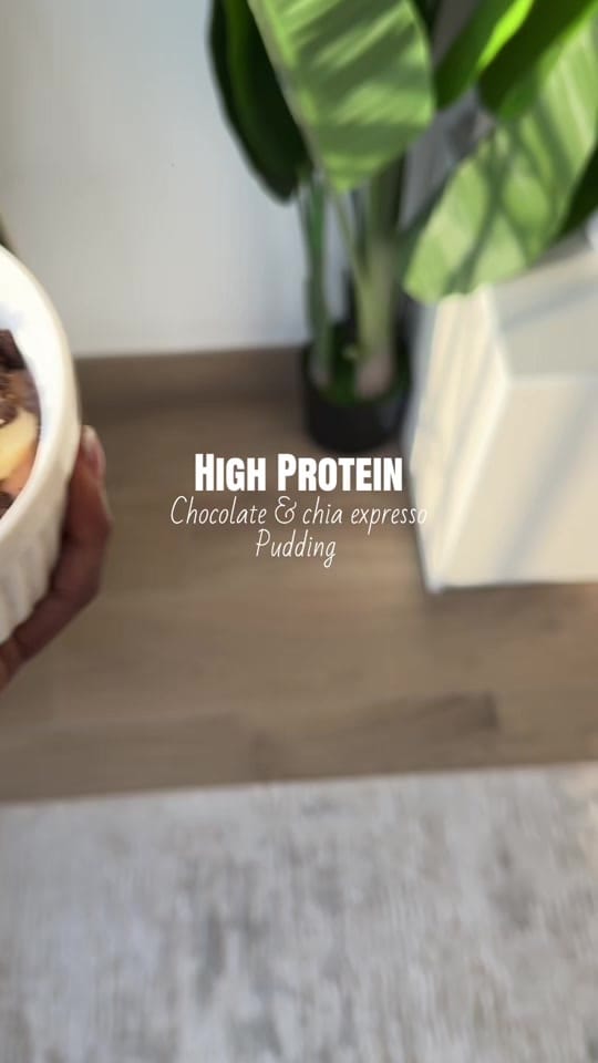 Post 6 by Monaè | Fitness & Lifestyle on TikTok (video)