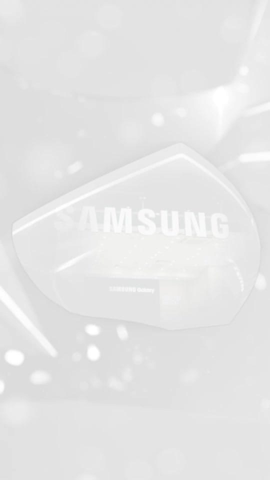 Post 3 by Samsung Store Bulgaria on TikTok (video)