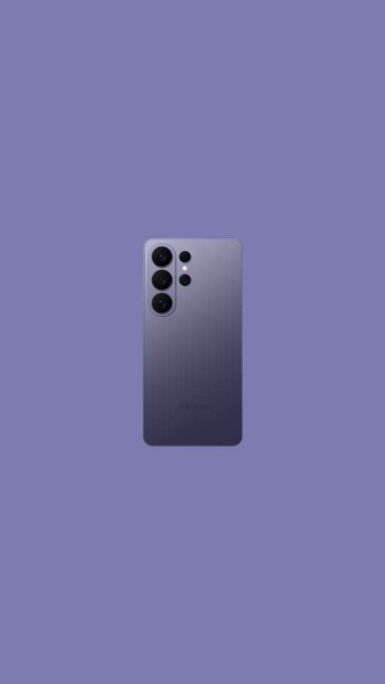 Post 4 by Samsung Store Bulgaria on TikTok (video)