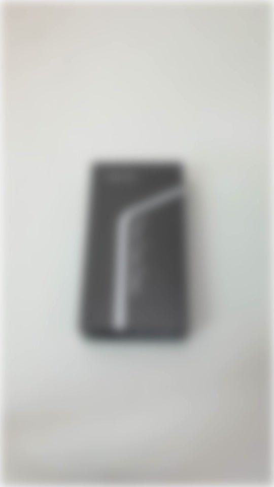 Post 6 by Samsung Store Bulgaria on TikTok (video)