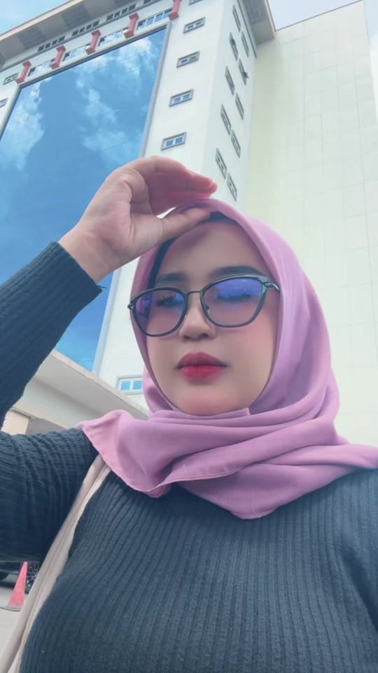 Post 3 by Mba N 💋💋 on TikTok (video)
