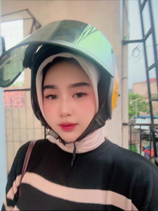Post 5 by Mba N 💋💋 on TikTok (video)