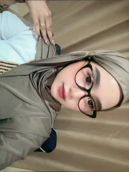 Post 10 by Mba N 💋💋 on TikTok (video)