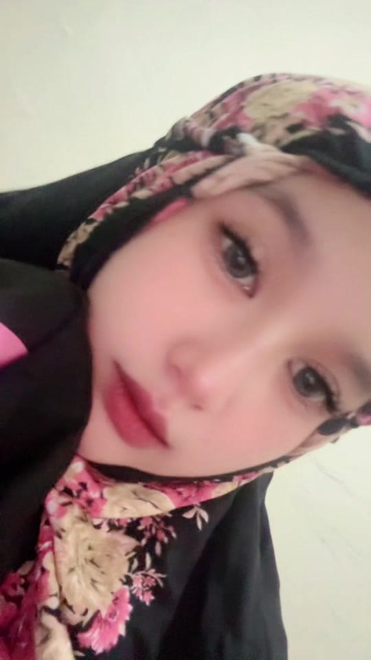 Post 6 by Mba N 💋💋 on TikTok (video)