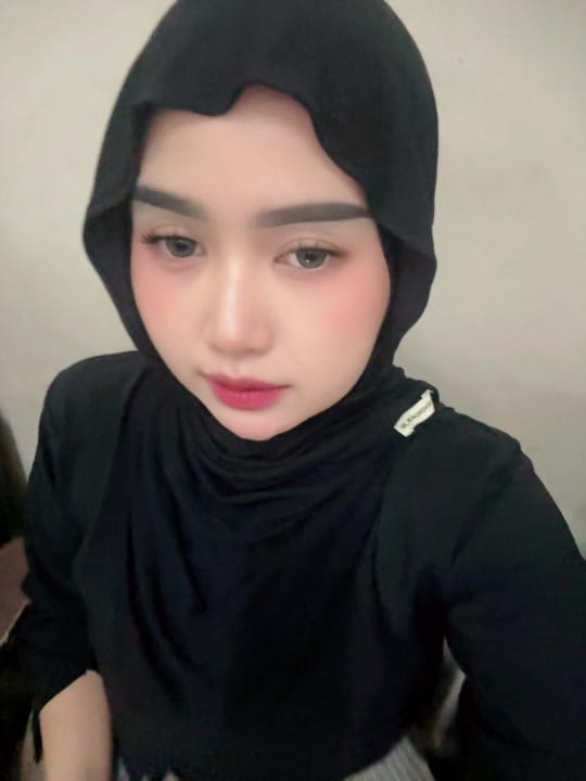 Post 2 by Mba N 💋💋 on TikTok (video)