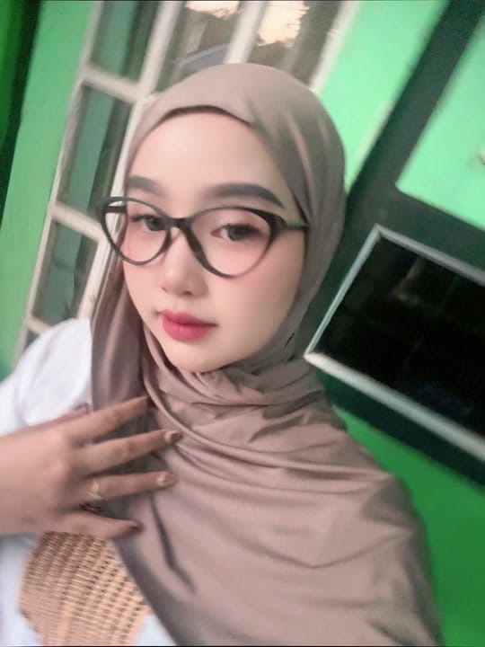 Post 8 by Mba N 💋💋 on TikTok (video)