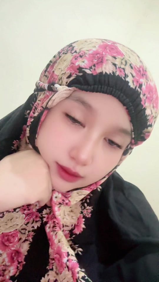 Post 7 by Mba N 💋💋 on TikTok (video)