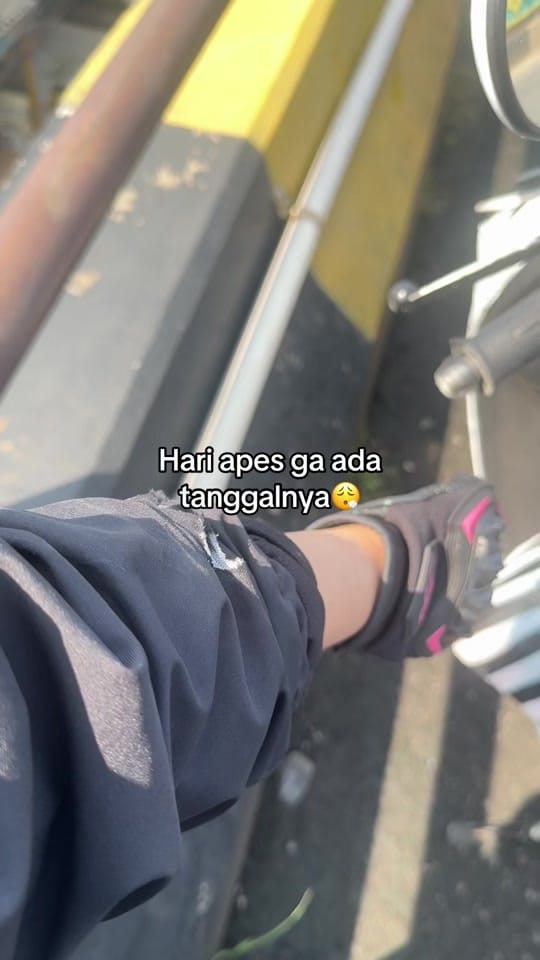 Post 9 by Mba N 💋💋 on TikTok (video)