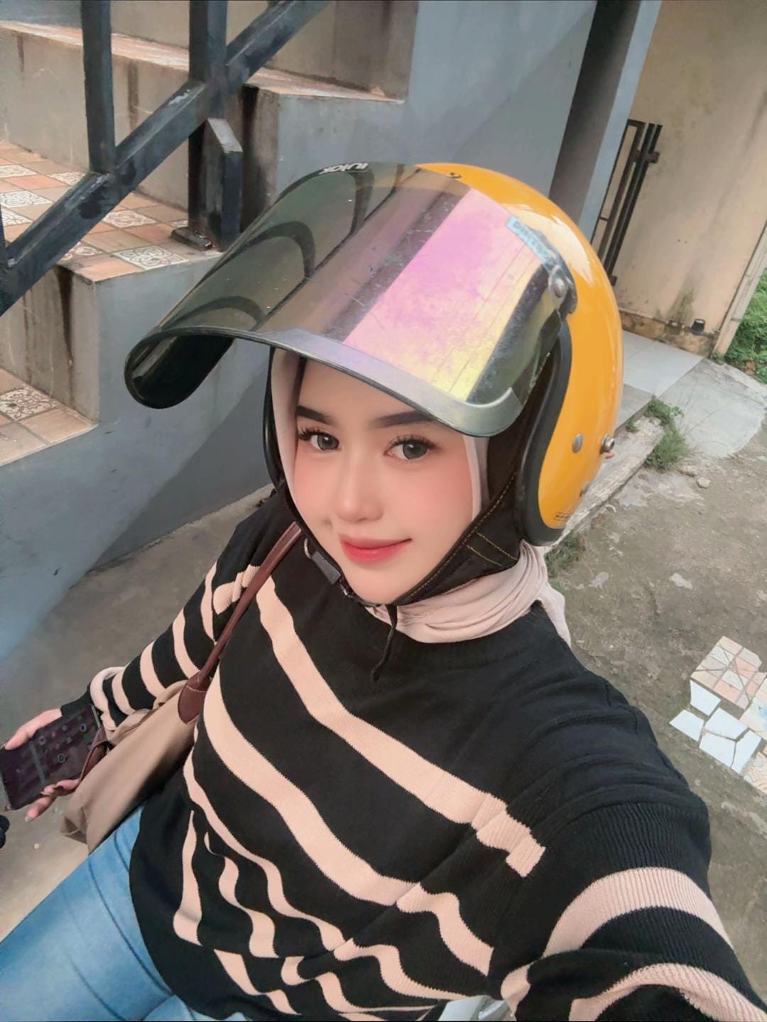 Post 4 by Mba N 💋💋 on TikTok (video)