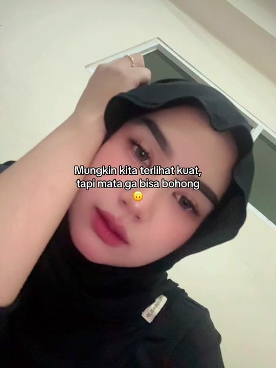 Post 1 by Mba N 💋💋 on TikTok (video)