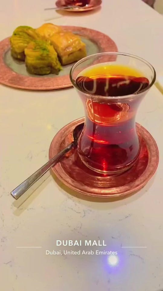 Post 3 by HARDEWALE AKANDE on TikTok (video)