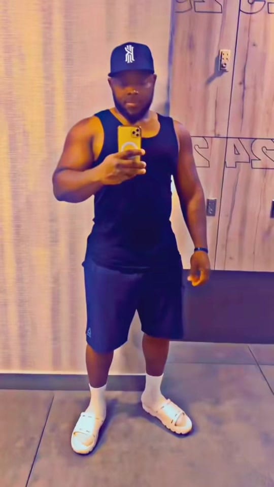 Post 5 by HARDEWALE AKANDE on TikTok (video)