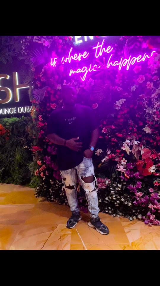 Post 8 by HARDEWALE AKANDE on TikTok (video)