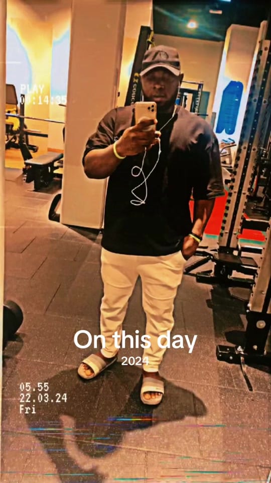 Post 6 by HARDEWALE AKANDE on TikTok (video)
