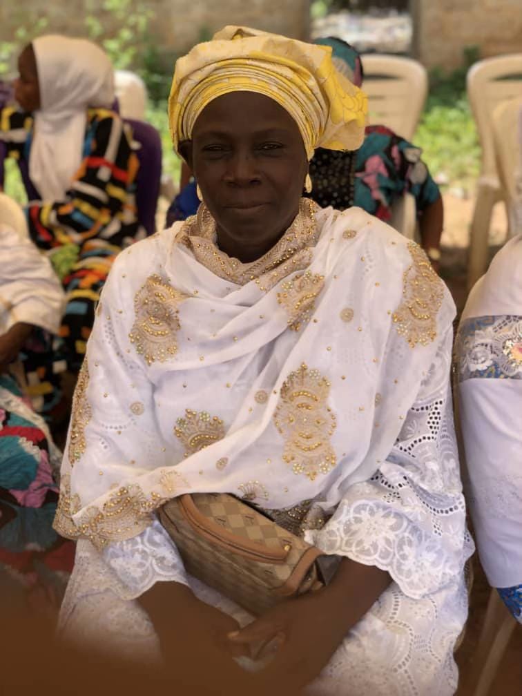 Post 9 by HARDEWALE AKANDE on TikTok (video)