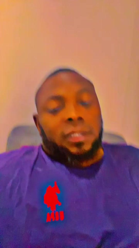 Post 4 by HARDEWALE AKANDE on TikTok (video)