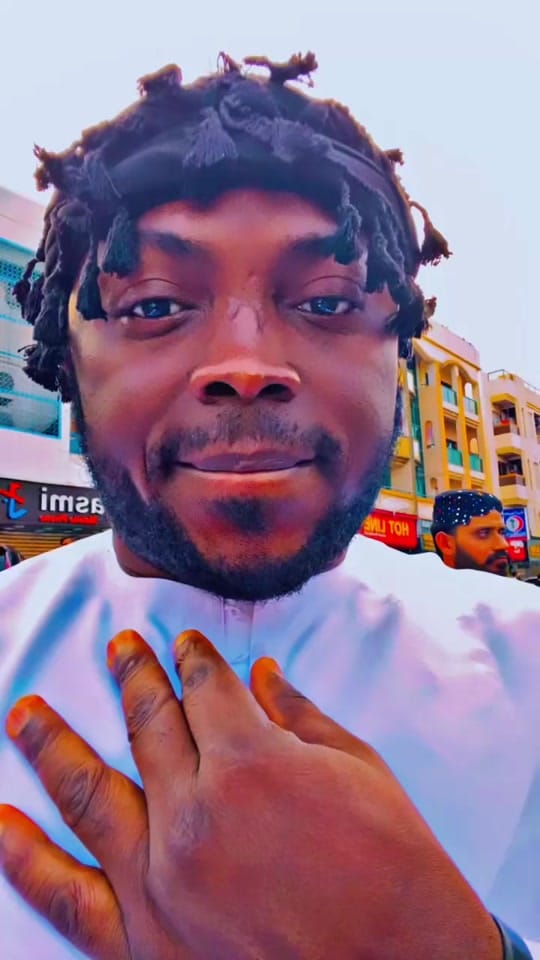 Post 7 by HARDEWALE AKANDE on TikTok (video)