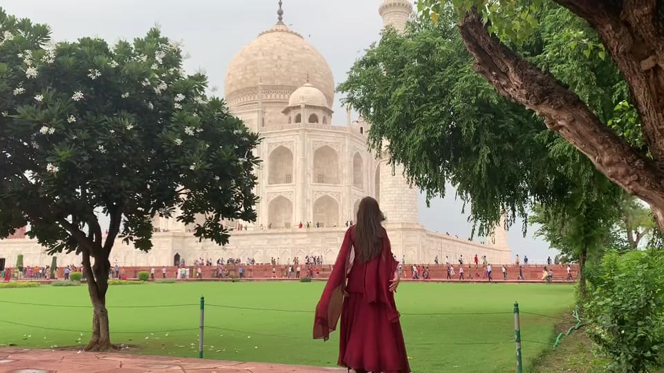 Post 10 by ayeda.shadab on TikTok (video)