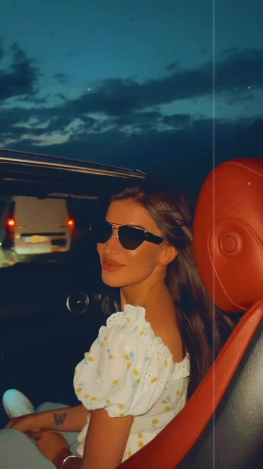 Post 9 by ayeda.shadab on TikTok (video)