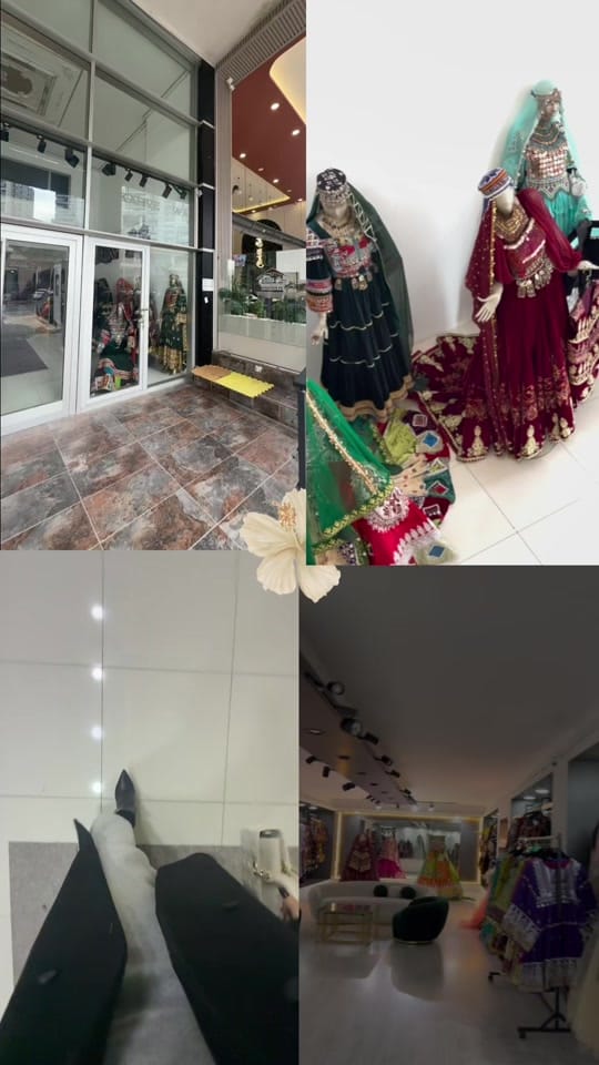 Post 5 by ayeda.shadab on TikTok (video)