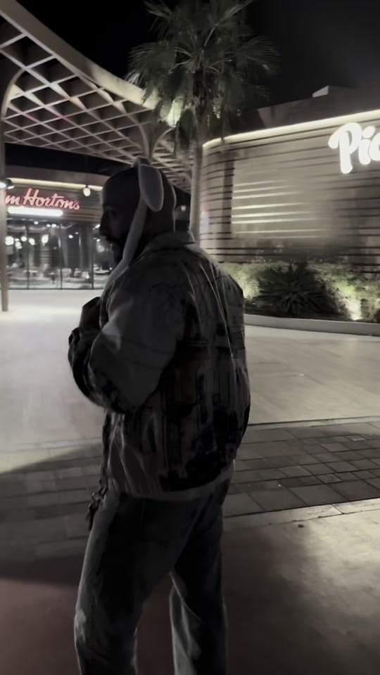 Post 4 by Mao | ماو on TikTok (video)