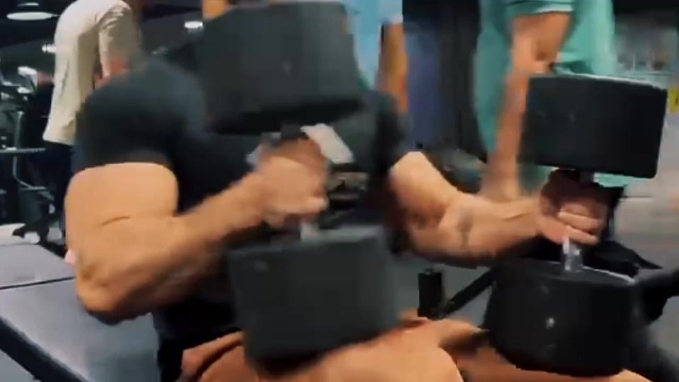 Post 3 by Mao | ماو on TikTok (video)